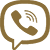 viber-icon